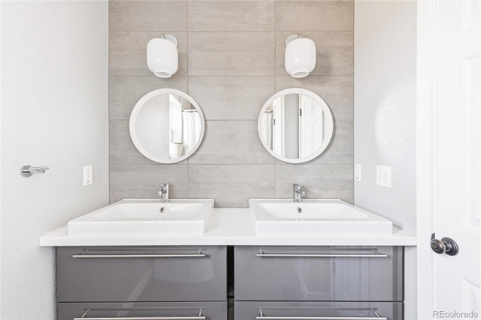 MLS Image #13 for 12599  alcott street,broomfield, Colorado