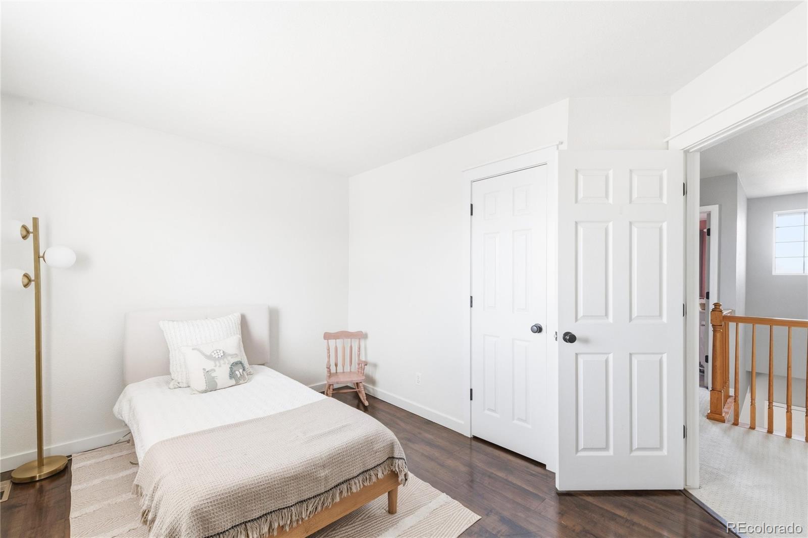 MLS Image #17 for 12599  alcott street,broomfield, Colorado