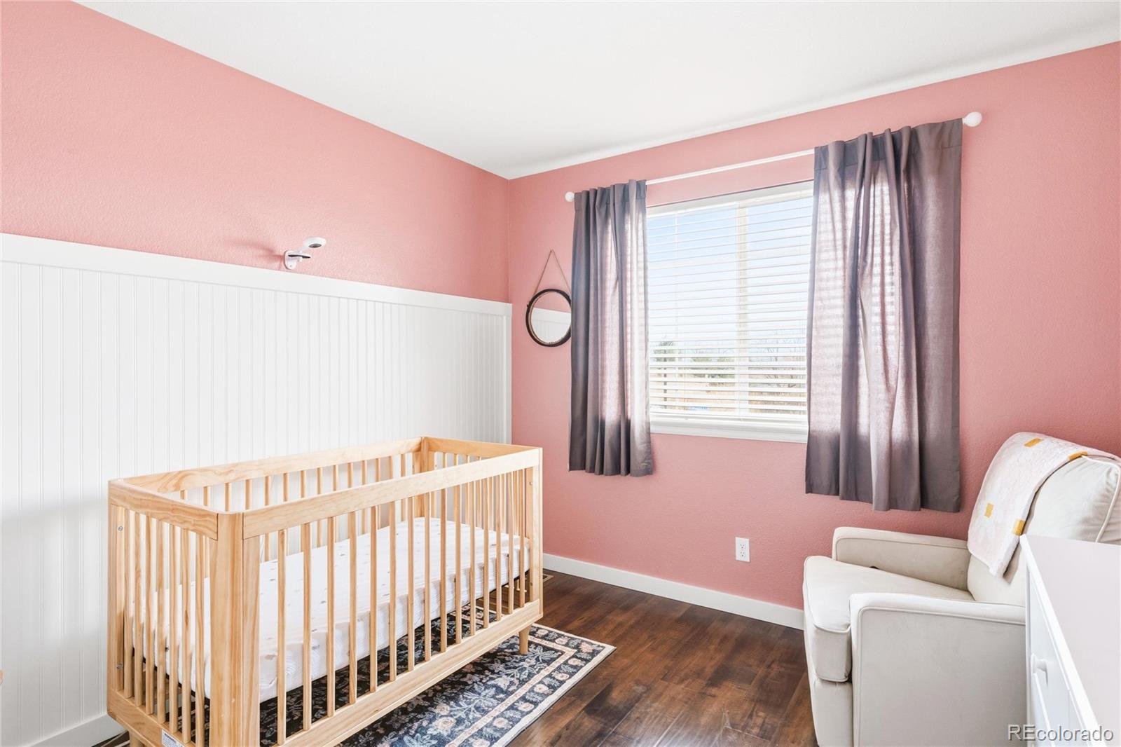 MLS Image #18 for 12599  alcott street,broomfield, Colorado
