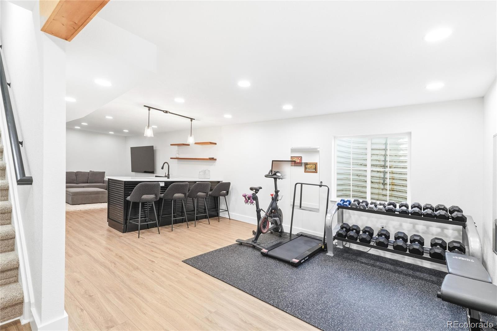 MLS Image #19 for 12599  alcott street,broomfield, Colorado