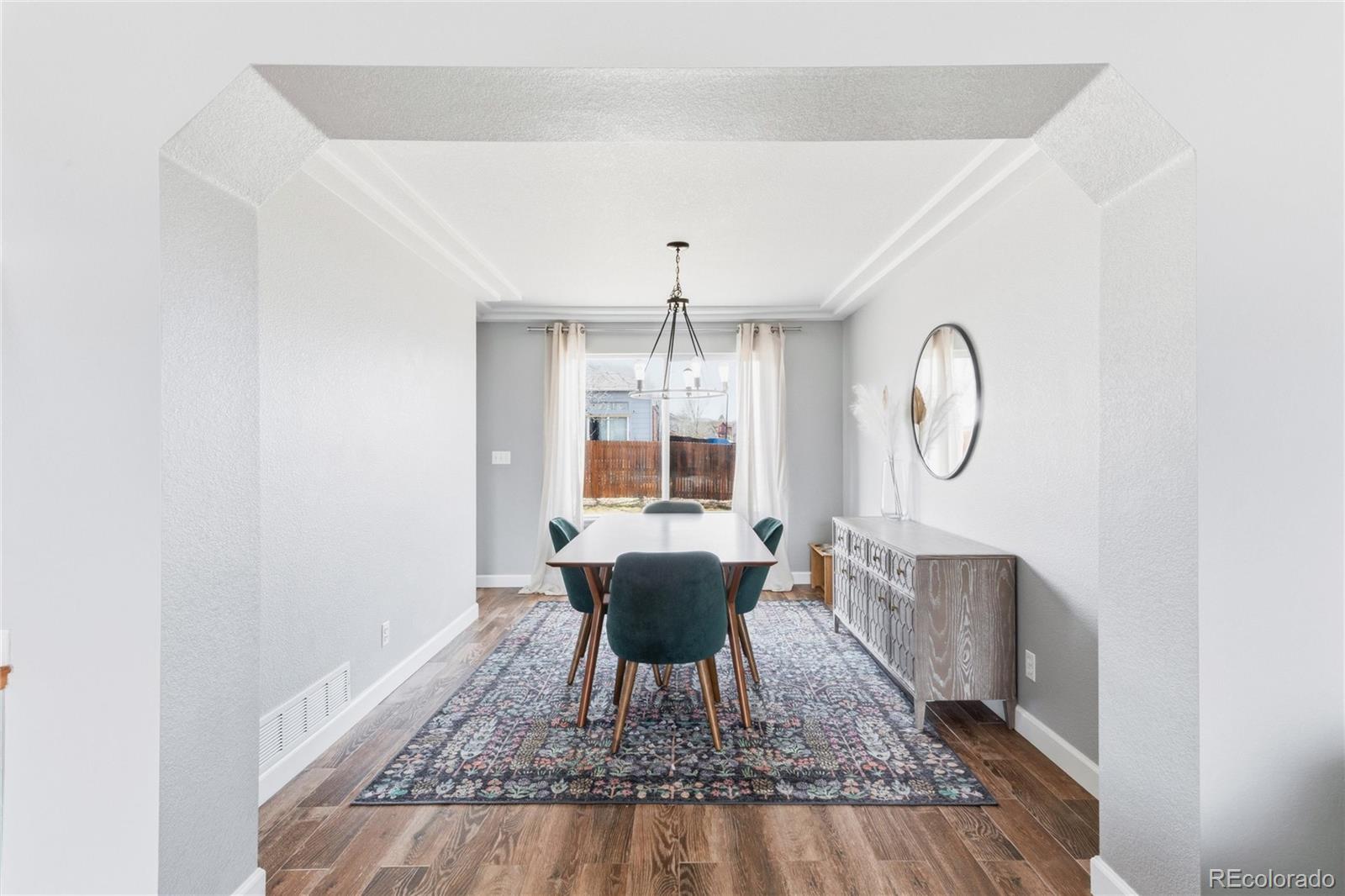 MLS Image #2 for 12599  alcott street,broomfield, Colorado