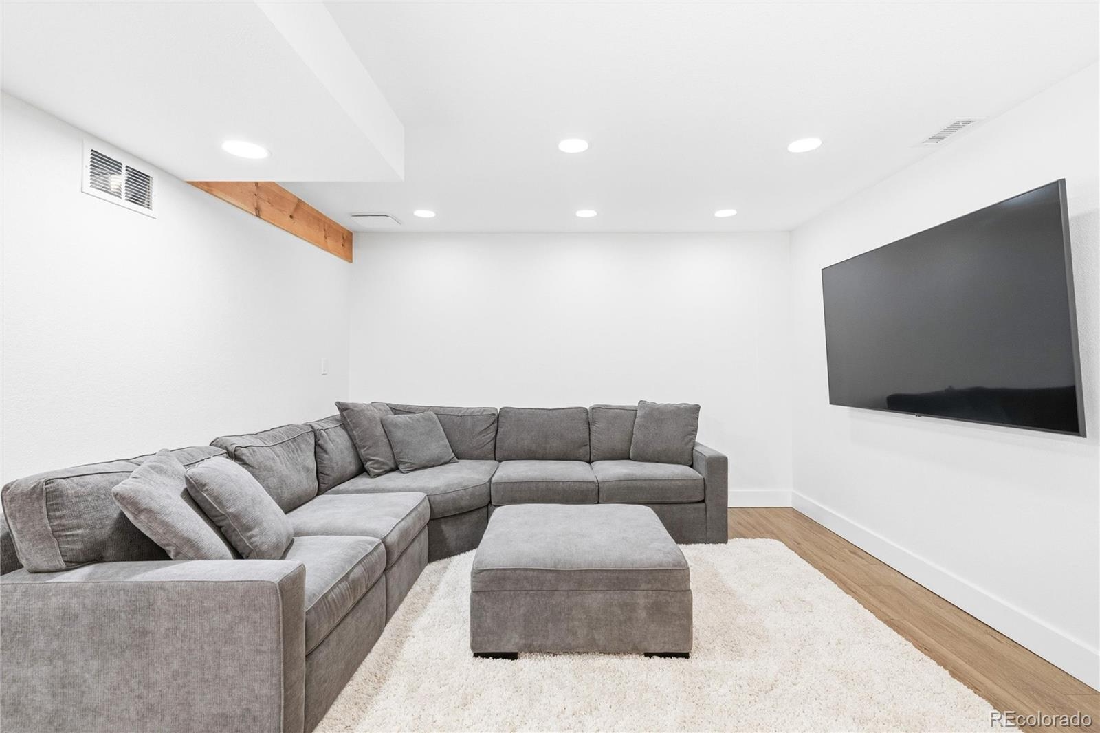 MLS Image #20 for 12599  alcott street,broomfield, Colorado