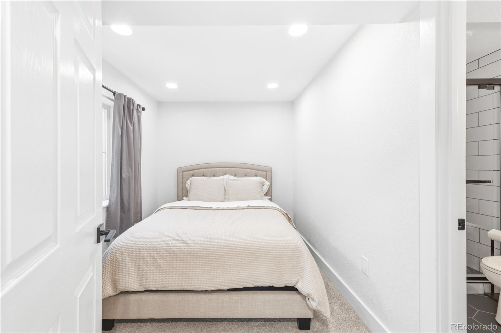 MLS Image #21 for 12599  alcott street,broomfield, Colorado