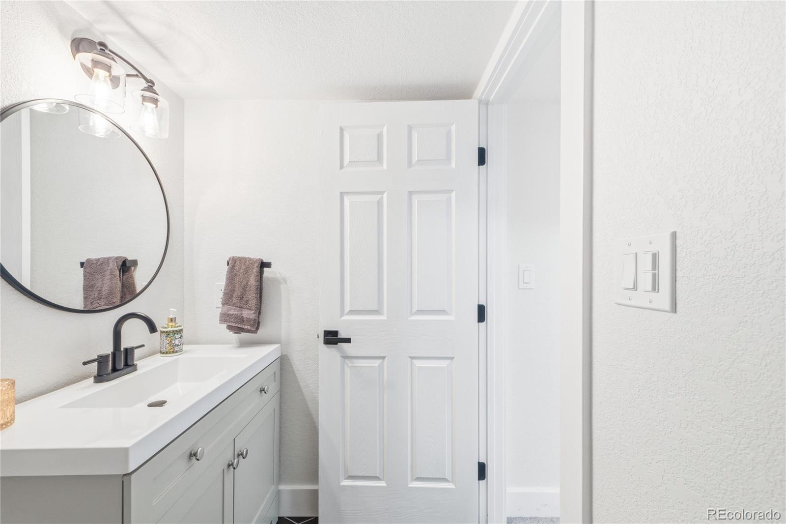 MLS Image #23 for 12599  alcott street,broomfield, Colorado