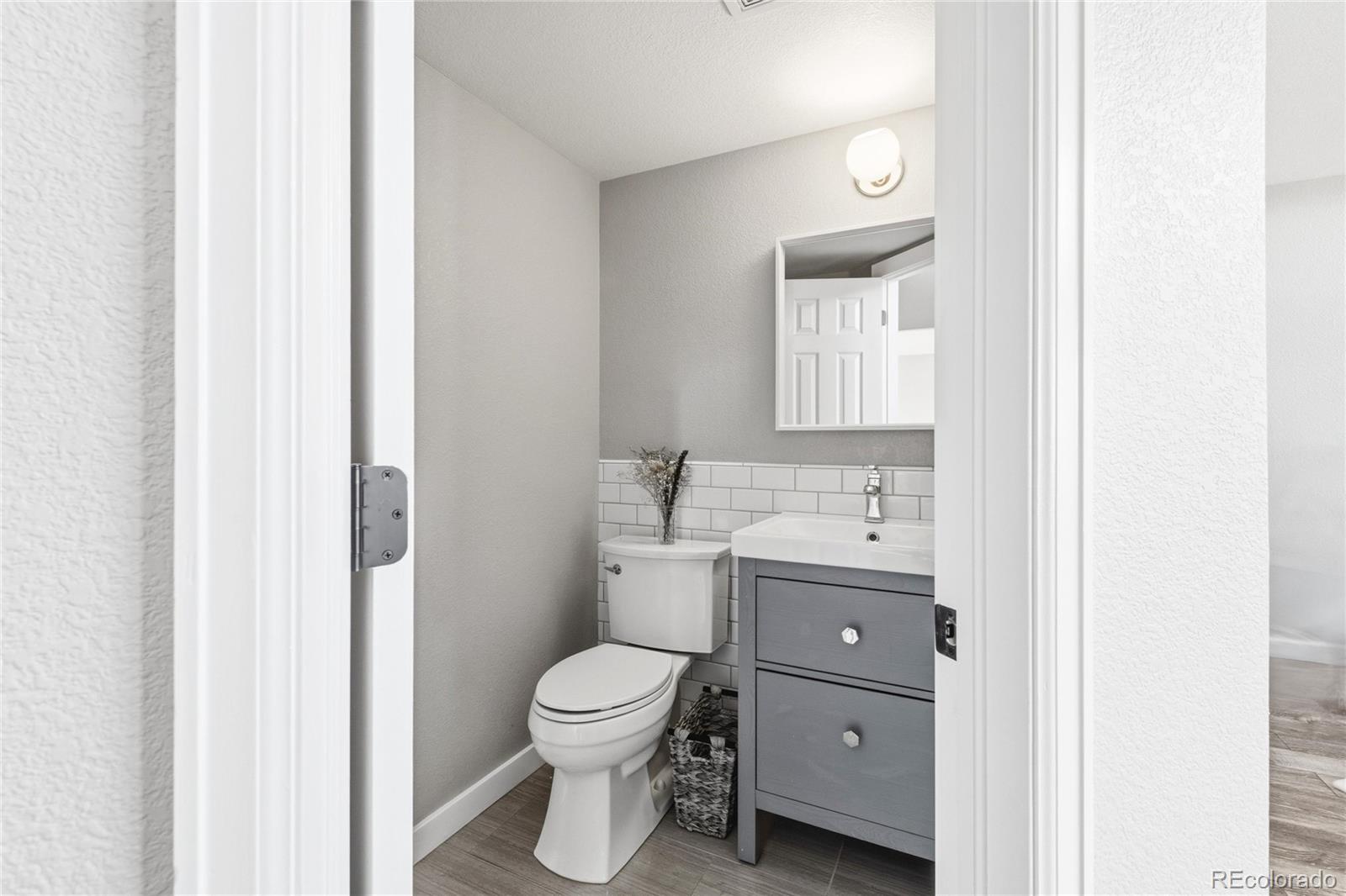 MLS Image #24 for 12599  alcott street,broomfield, Colorado
