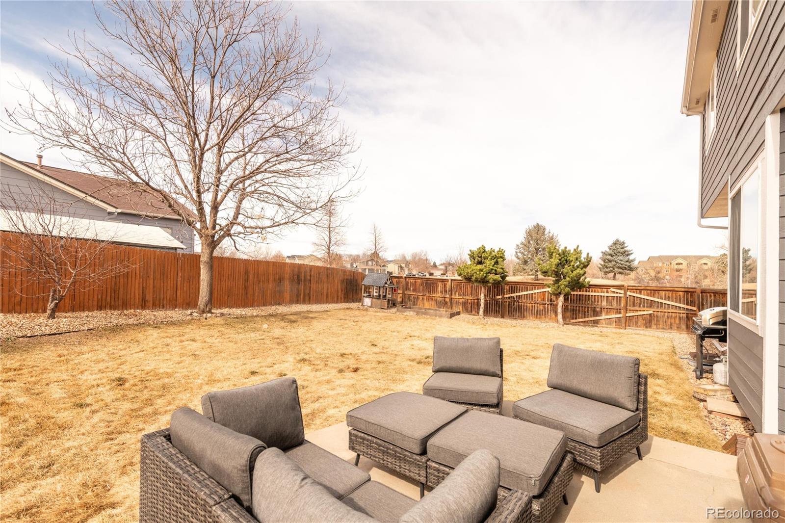 MLS Image #25 for 12599  alcott street,broomfield, Colorado