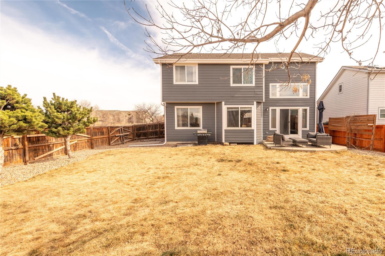 MLS Image #26 for 12599  alcott street,broomfield, Colorado