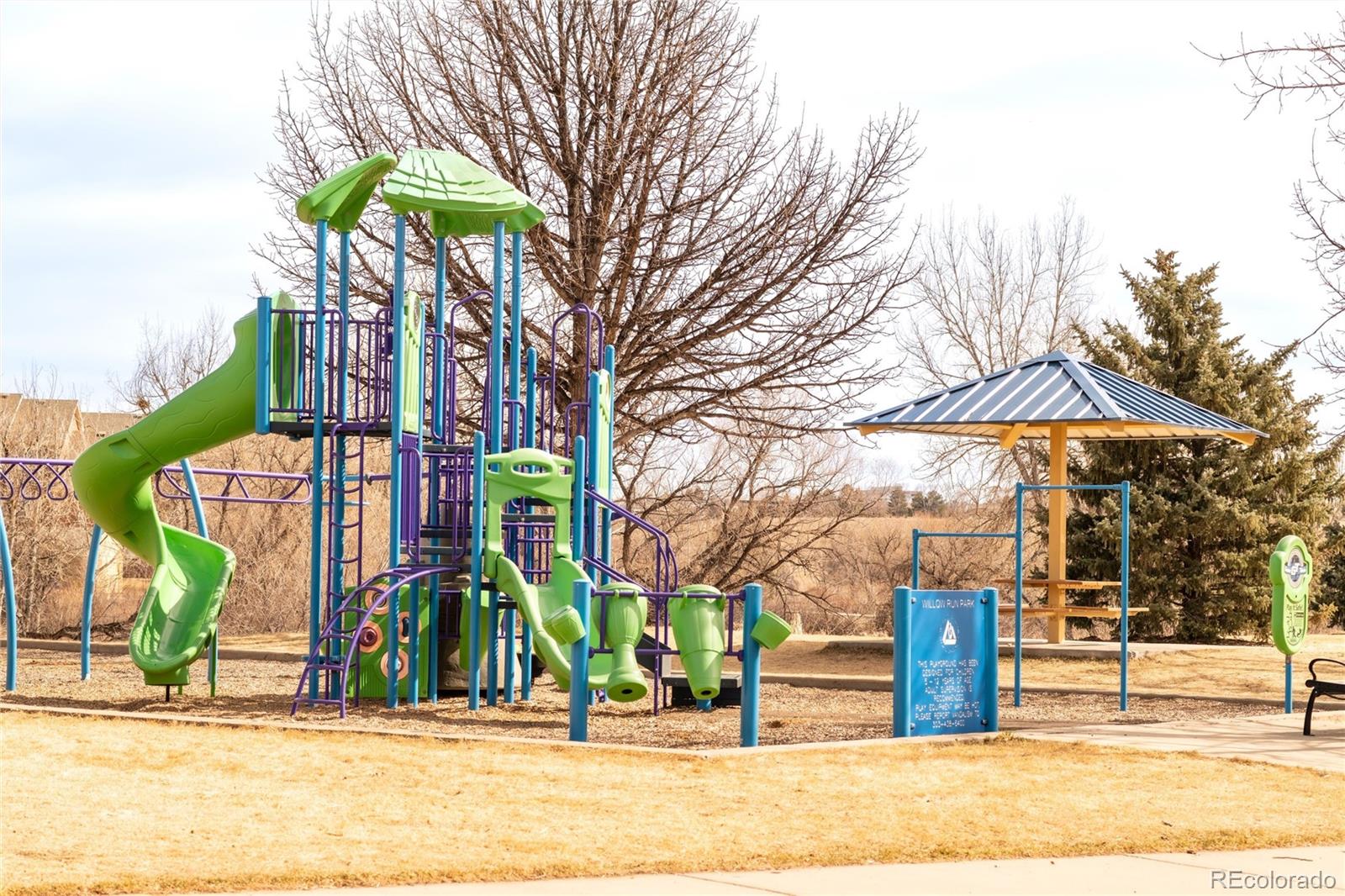 MLS Image #27 for 12599  alcott street,broomfield, Colorado