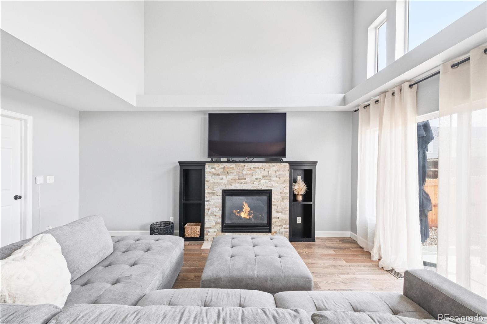 MLS Image #3 for 12599  alcott street,broomfield, Colorado