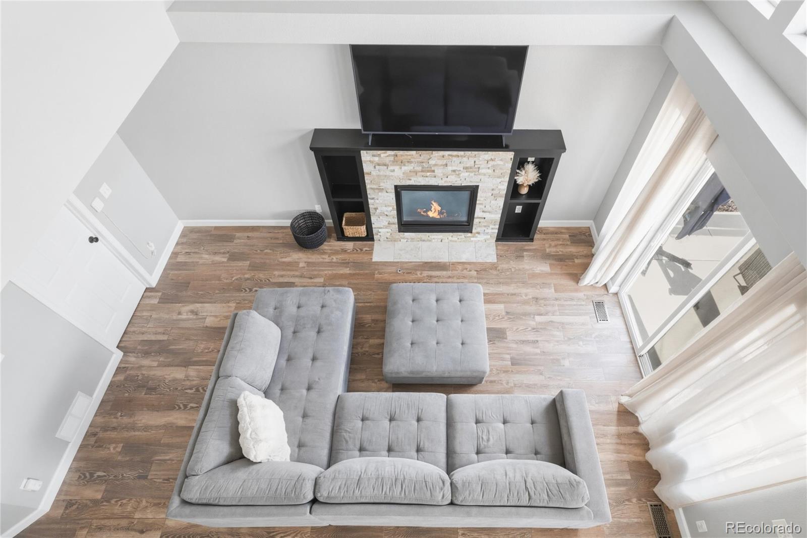 MLS Image #4 for 12599  alcott street,broomfield, Colorado