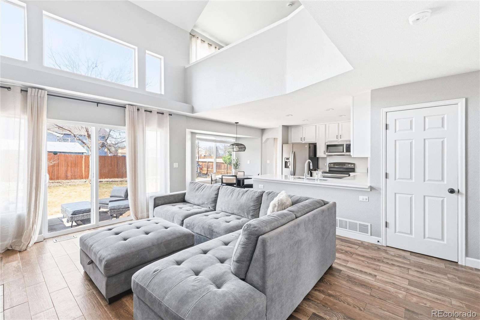 MLS Image #5 for 12599  alcott street,broomfield, Colorado