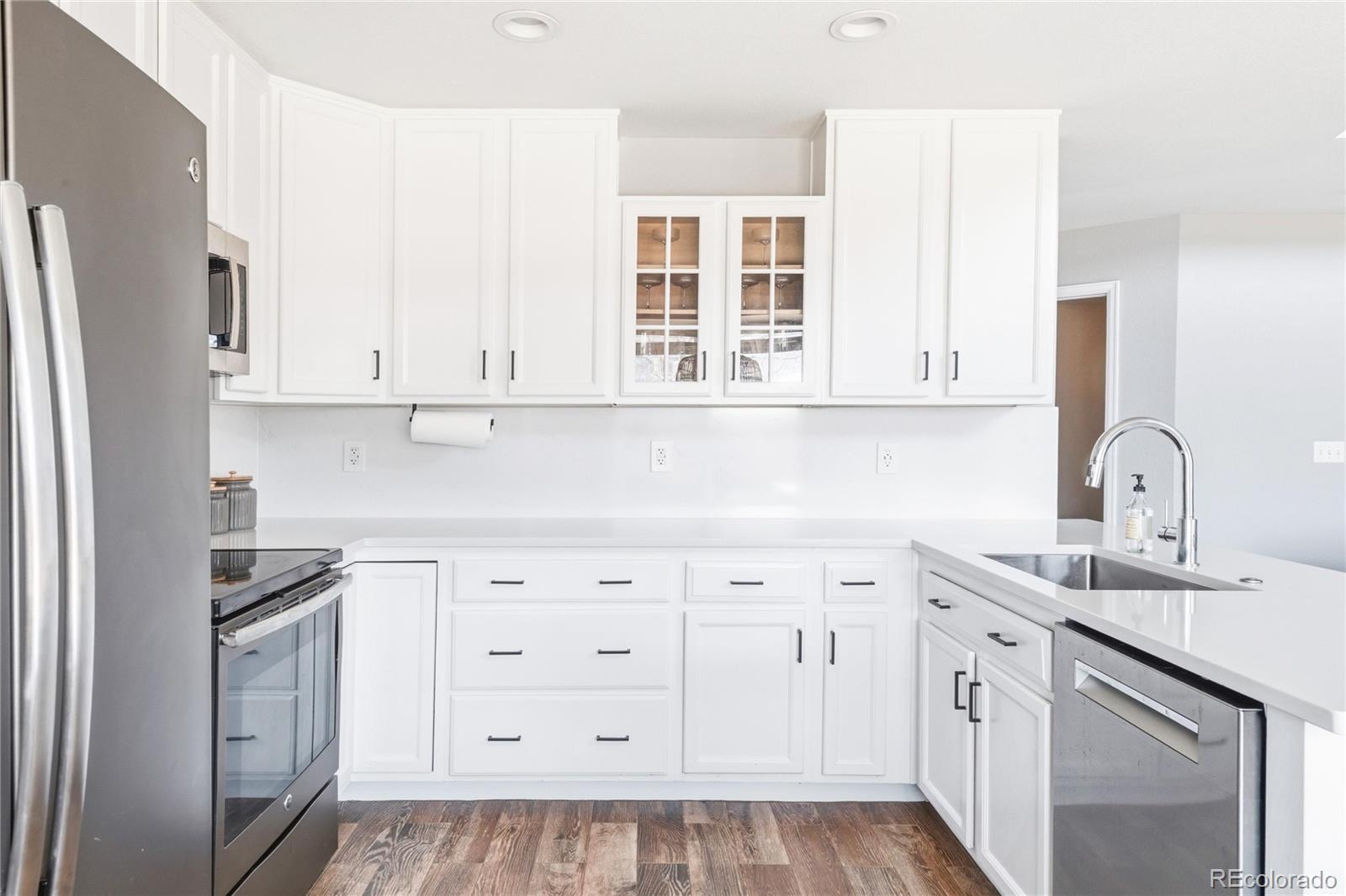 MLS Image #6 for 12599  alcott street,broomfield, Colorado