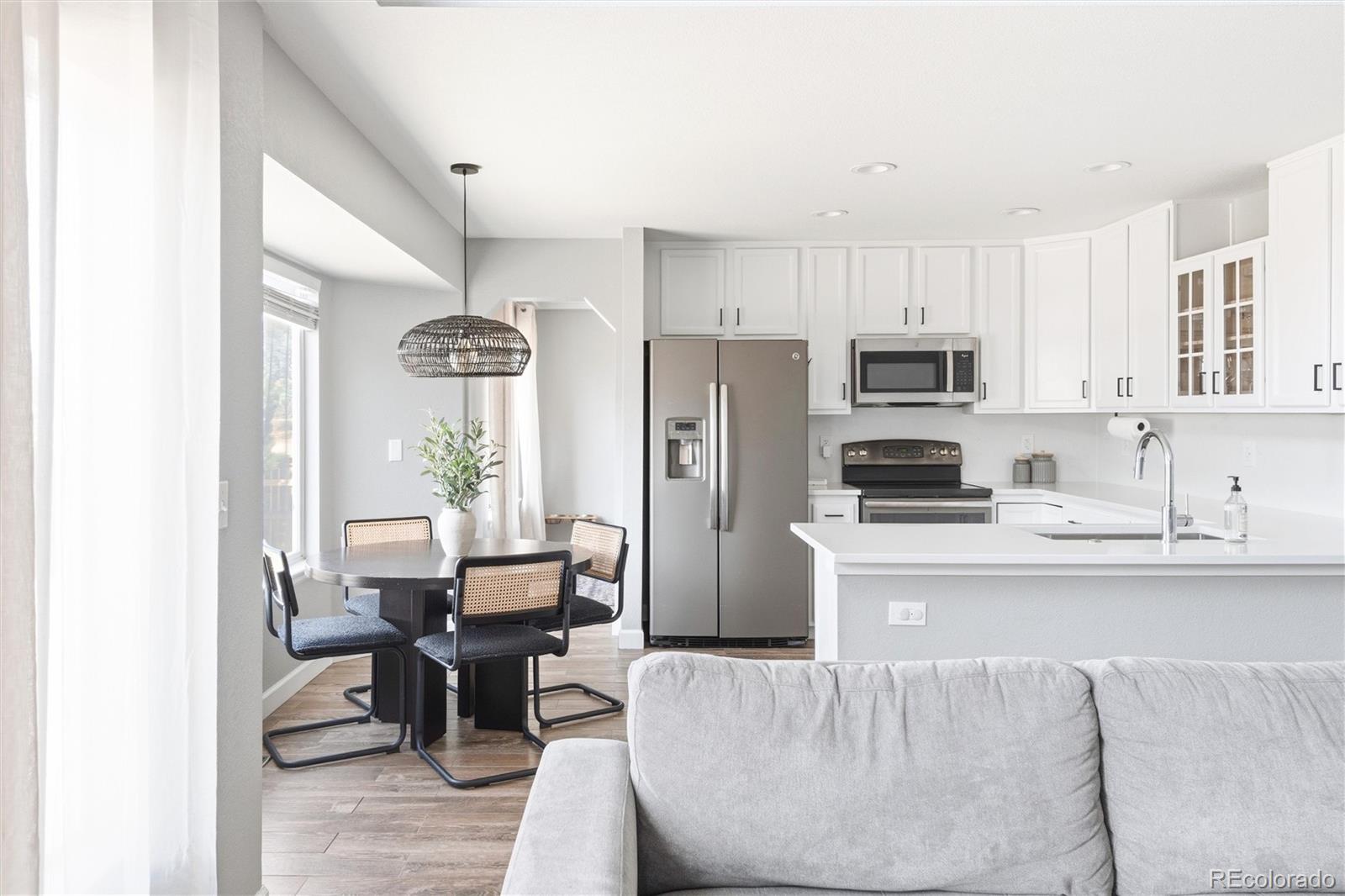 MLS Image #7 for 12599  alcott street,broomfield, Colorado