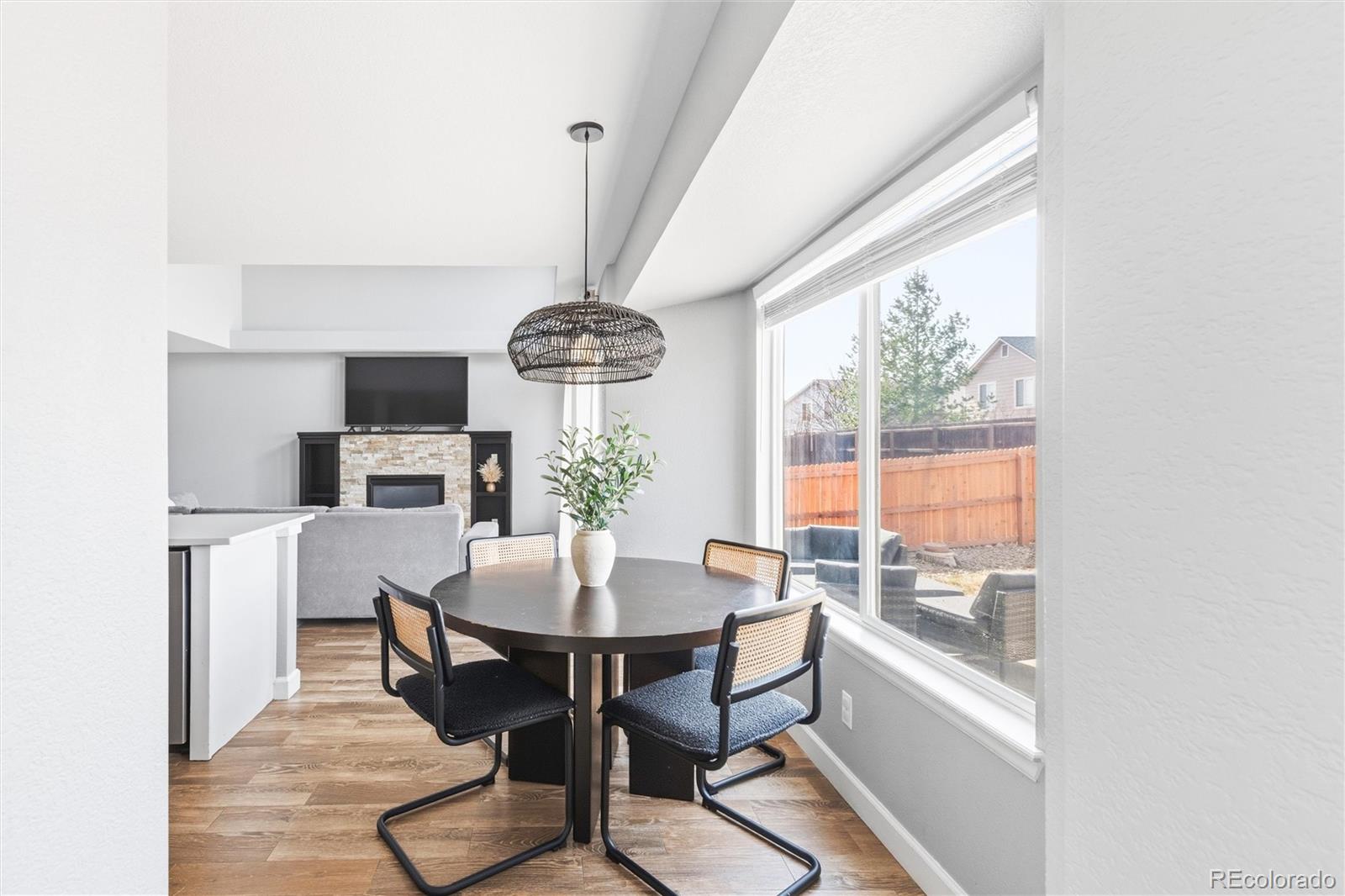 MLS Image #8 for 12599  alcott street,broomfield, Colorado