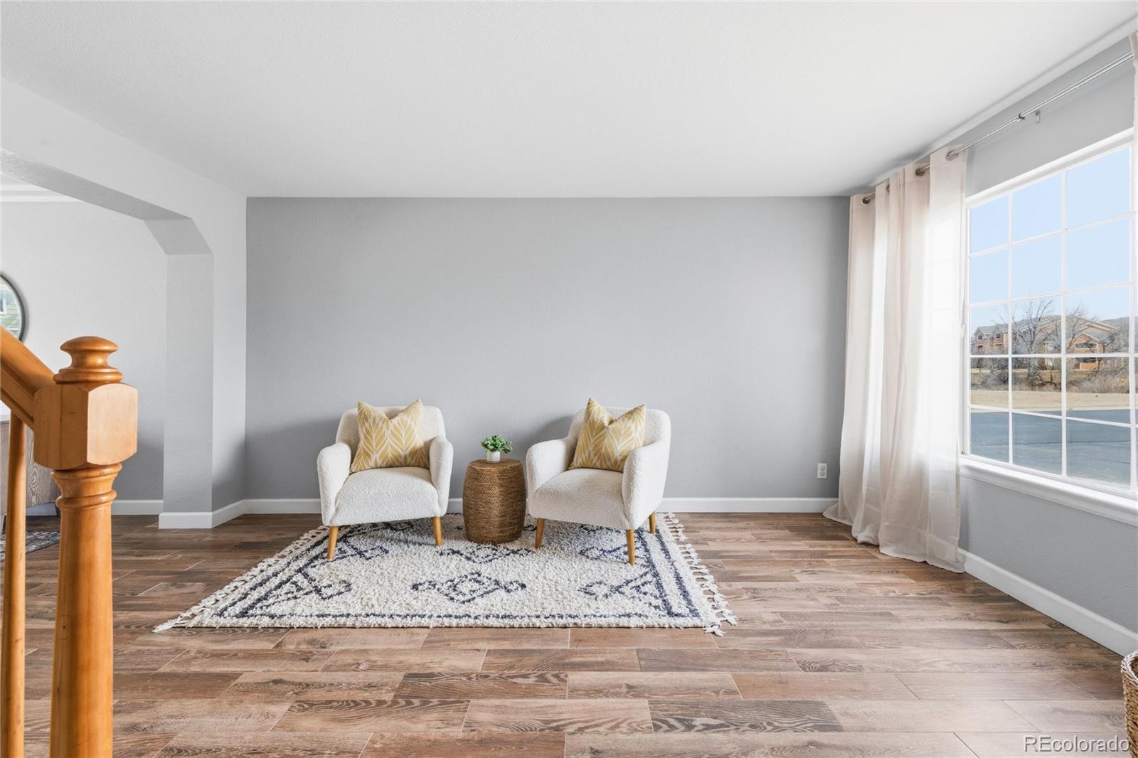 MLS Image #9 for 12599  alcott street,broomfield, Colorado