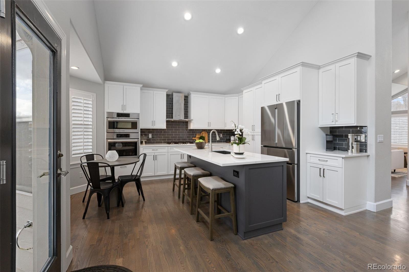 MLS Image #10 for 17732 e ida avenue,centennial, Colorado
