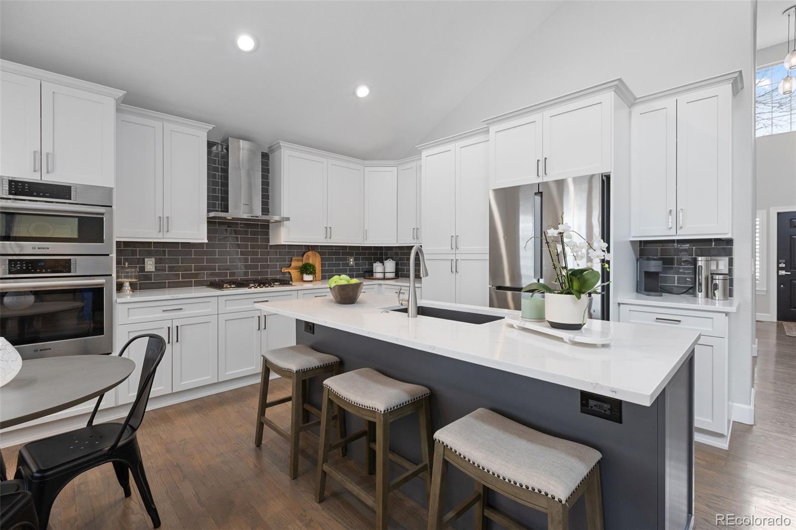 MLS Image #11 for 17732 e ida avenue,centennial, Colorado