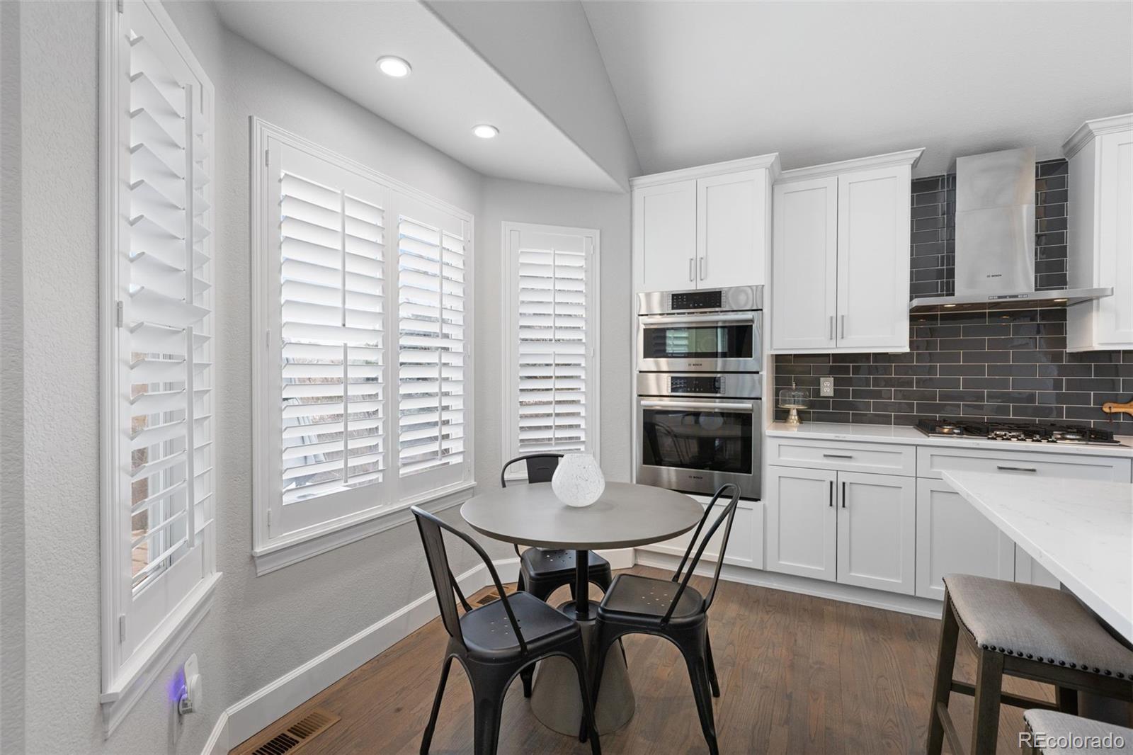 MLS Image #12 for 17732 e ida avenue,centennial, Colorado