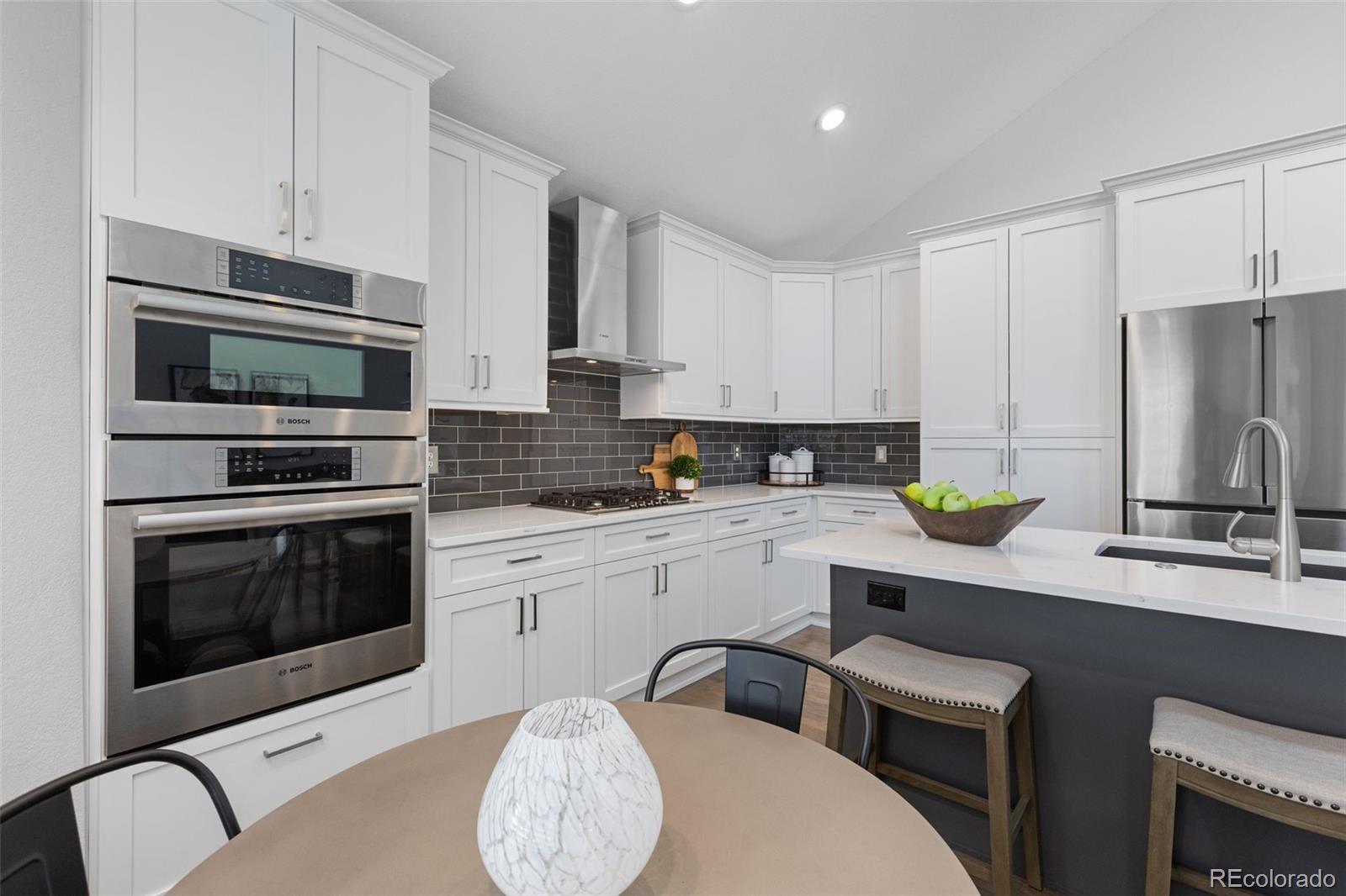MLS Image #13 for 17732 e ida avenue,centennial, Colorado