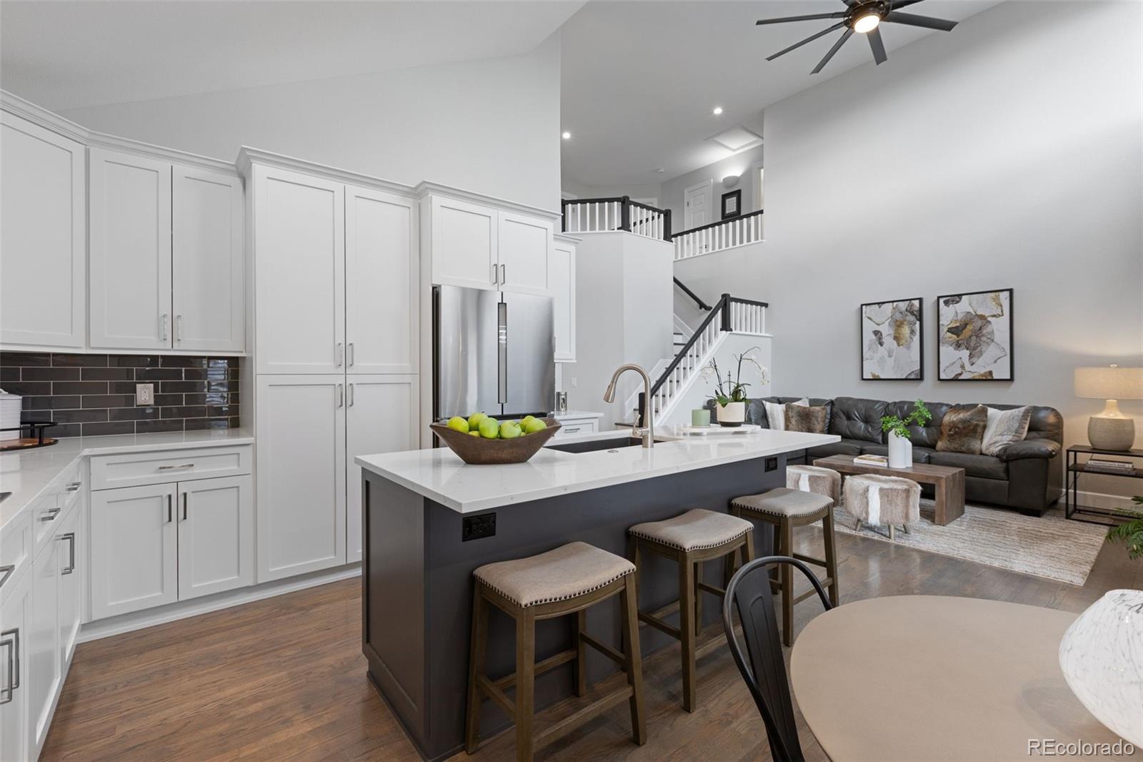 MLS Image #14 for 17732 e ida avenue,centennial, Colorado