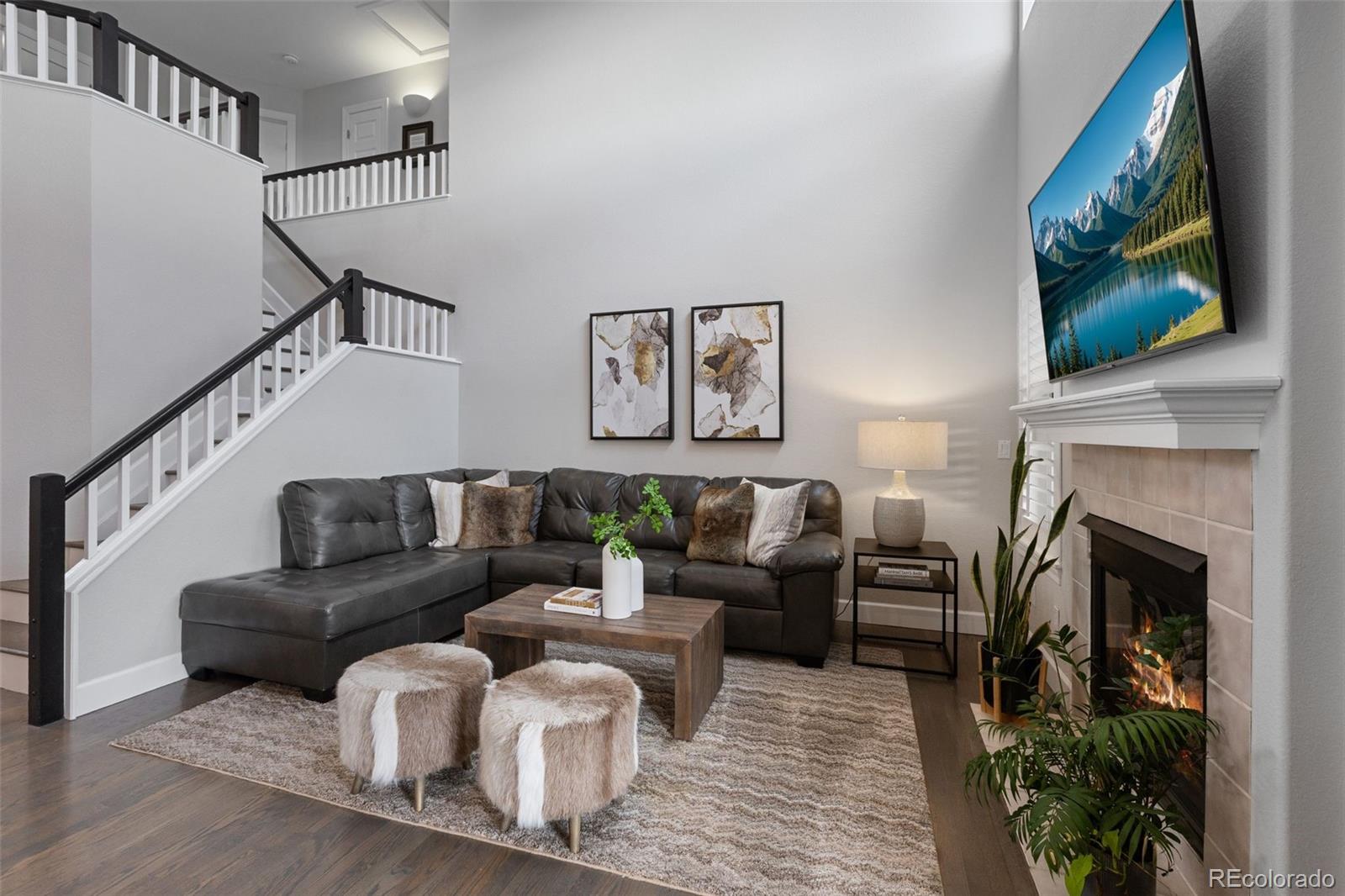 MLS Image #15 for 17732 e ida avenue,centennial, Colorado