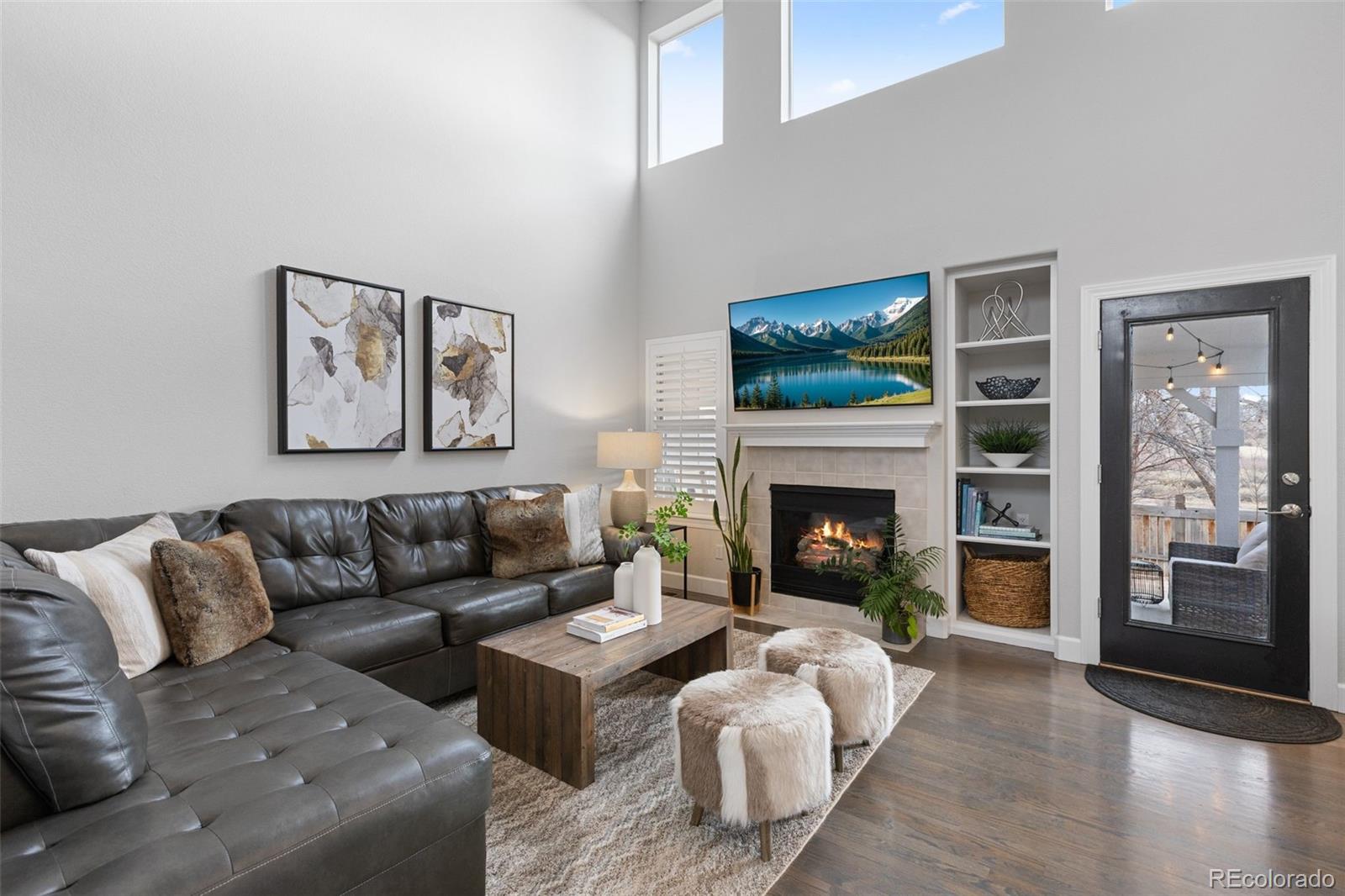 MLS Image #16 for 17732 e ida avenue,centennial, Colorado
