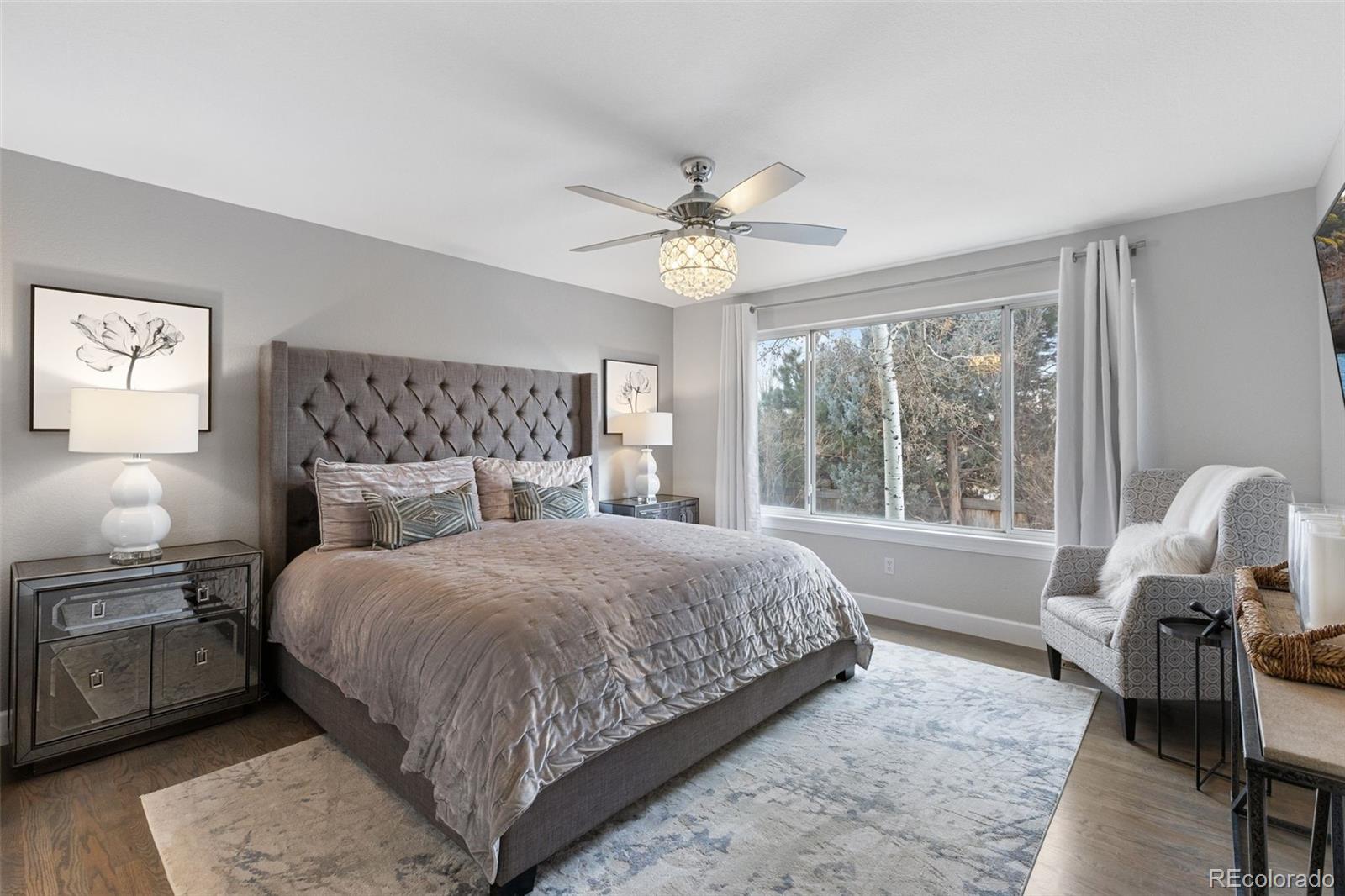 MLS Image #17 for 17732 e ida avenue,centennial, Colorado