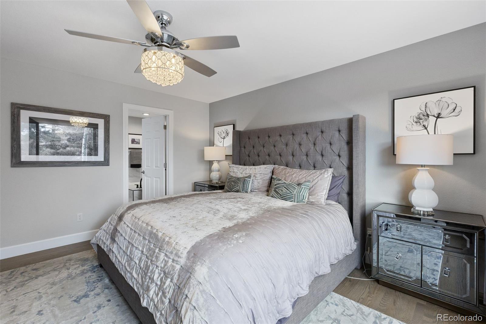 MLS Image #18 for 17732 e ida avenue,centennial, Colorado