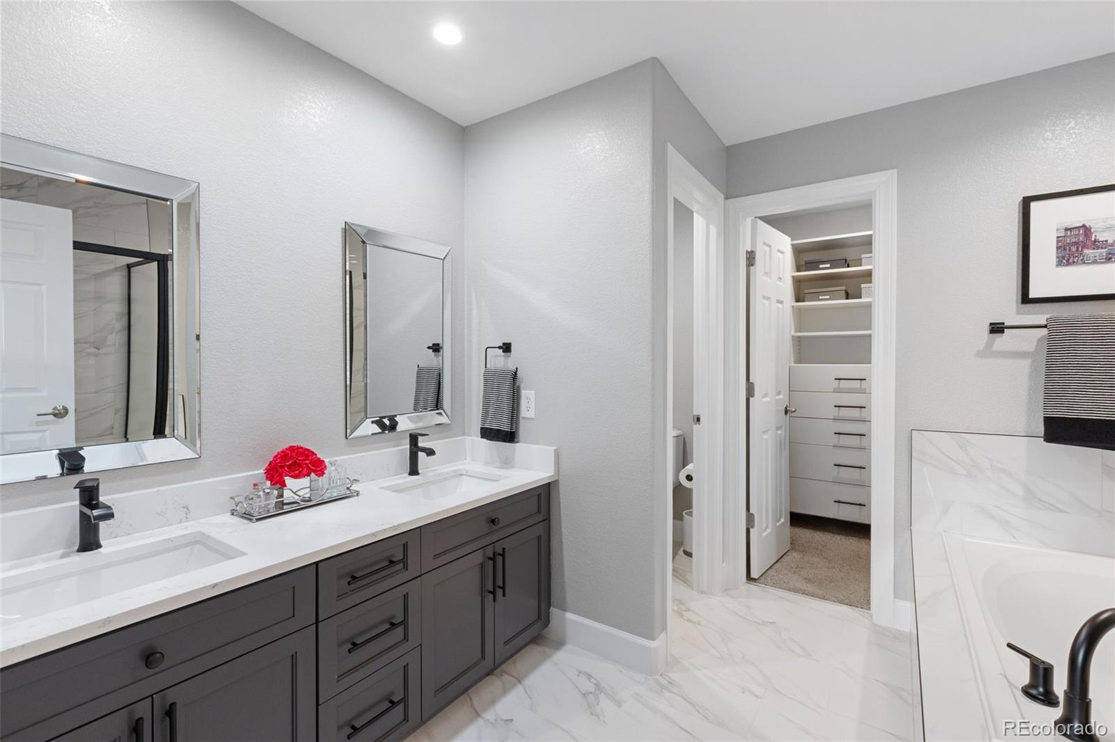 MLS Image #19 for 17732 e ida avenue,centennial, Colorado