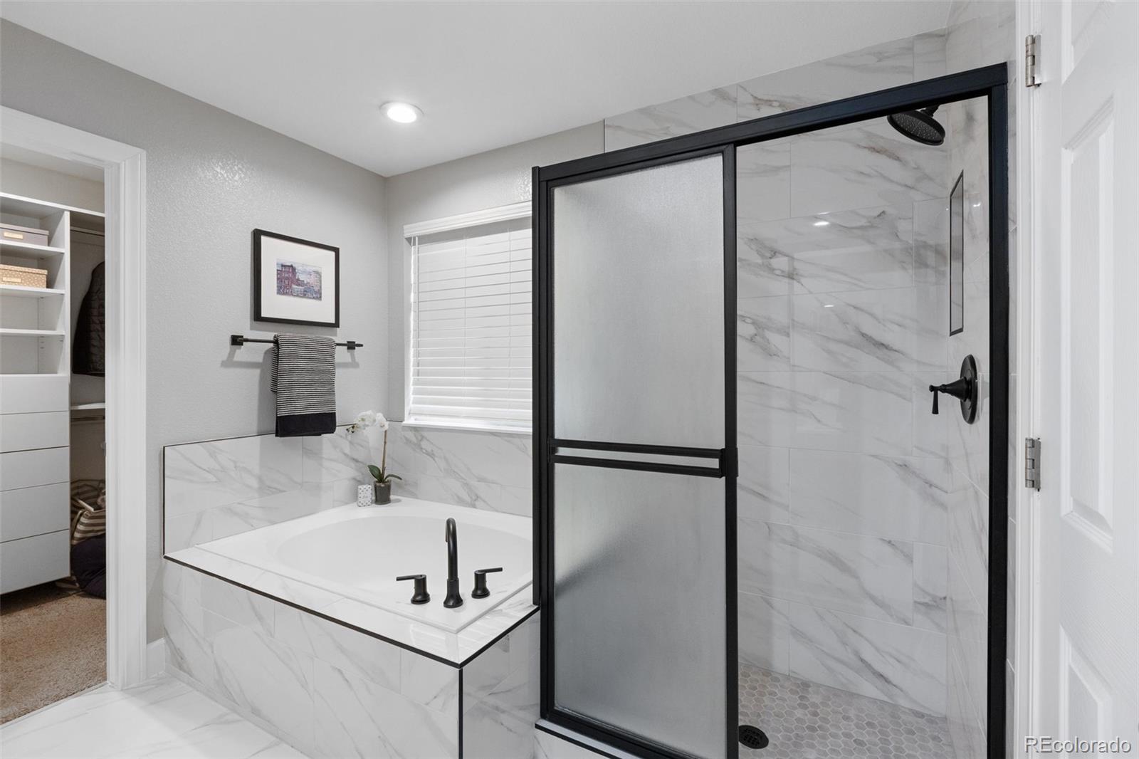 MLS Image #20 for 17732 e ida avenue,centennial, Colorado