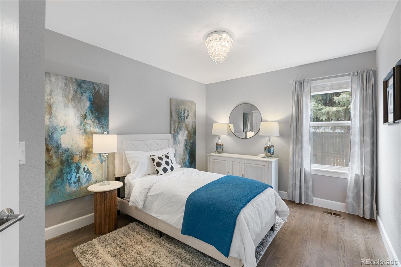 MLS Image #22 for 17732 e ida avenue,centennial, Colorado