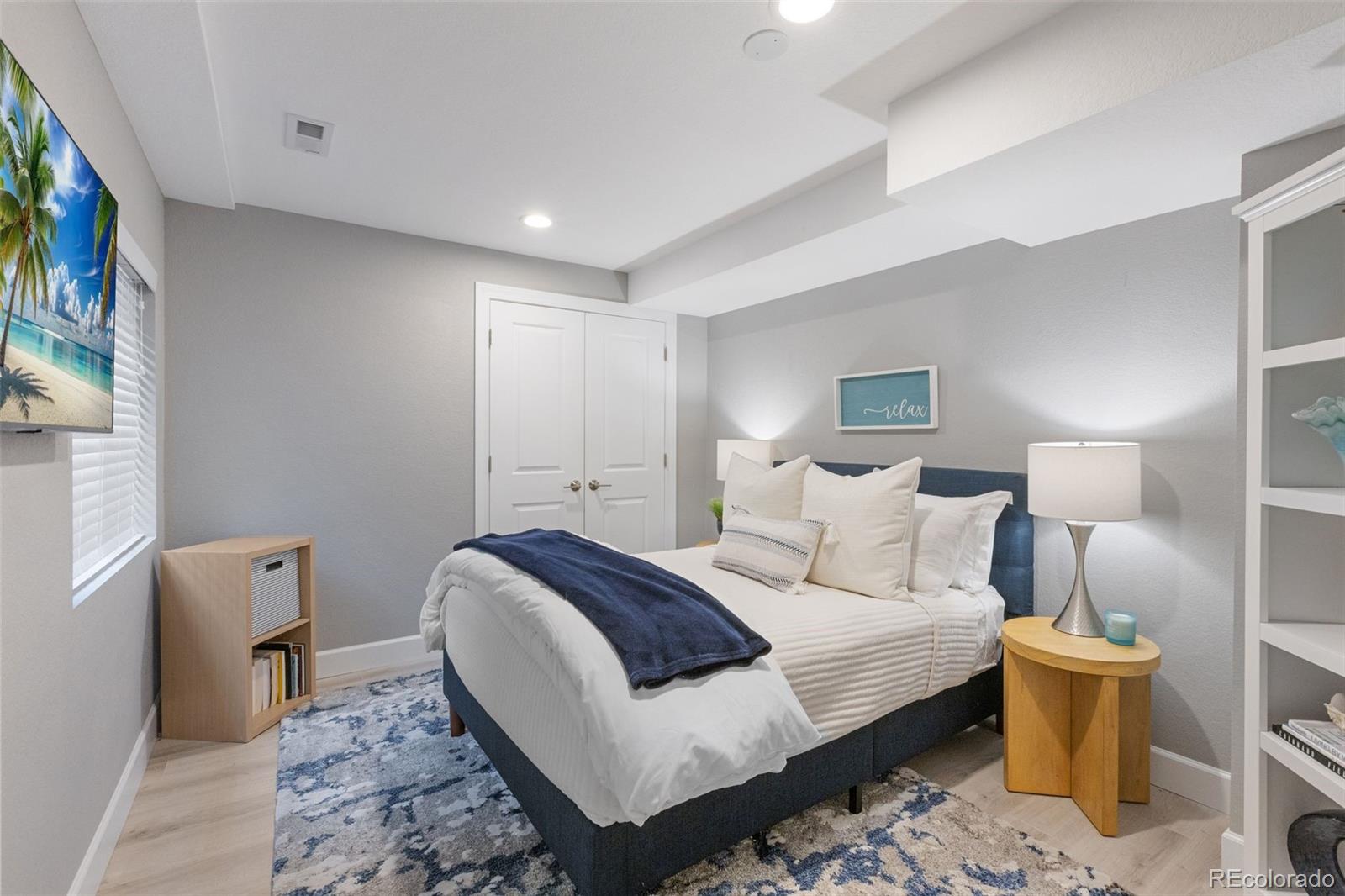 MLS Image #23 for 17732 e ida avenue,centennial, Colorado