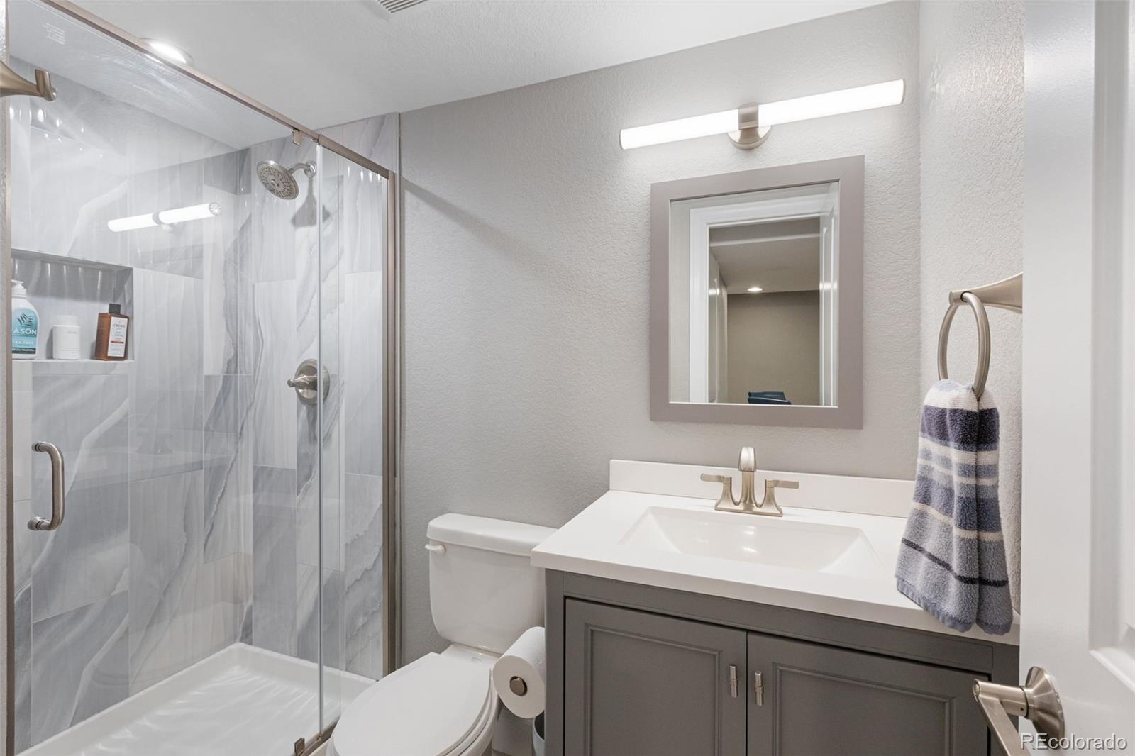 MLS Image #24 for 17732 e ida avenue,centennial, Colorado