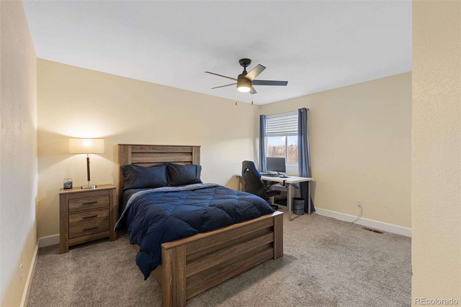 MLS Image #25 for 17732 e ida avenue,centennial, Colorado