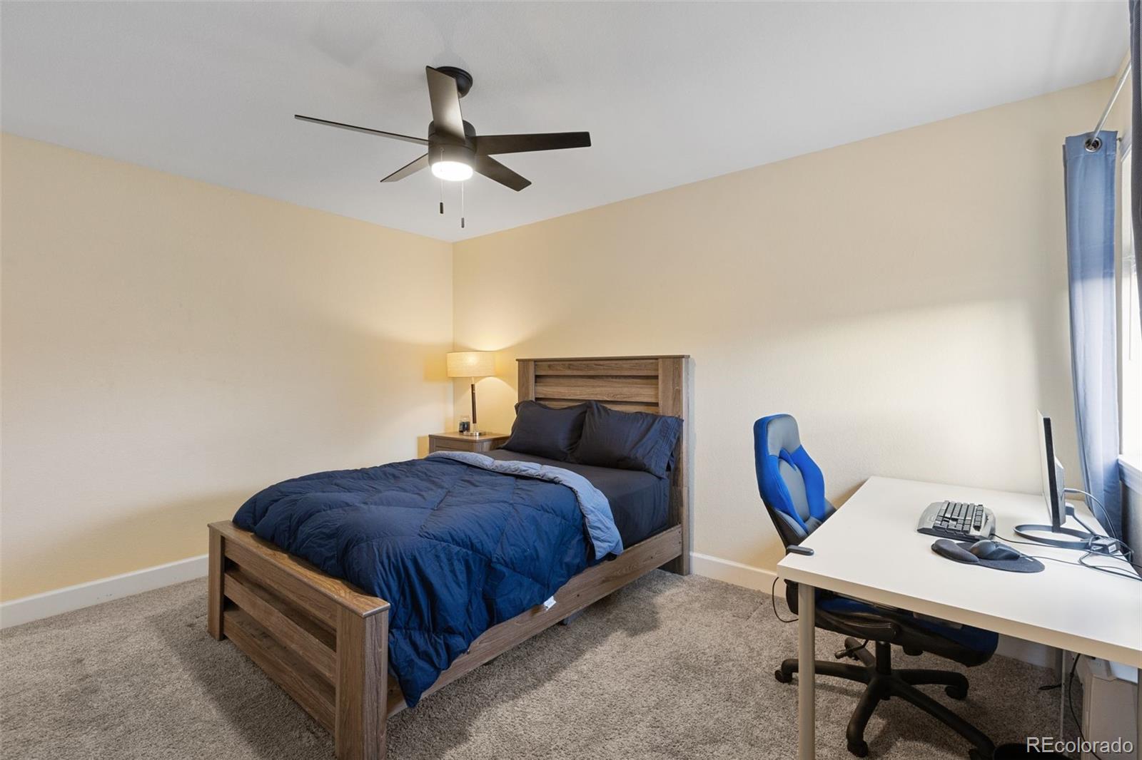 MLS Image #26 for 17732 e ida avenue,centennial, Colorado