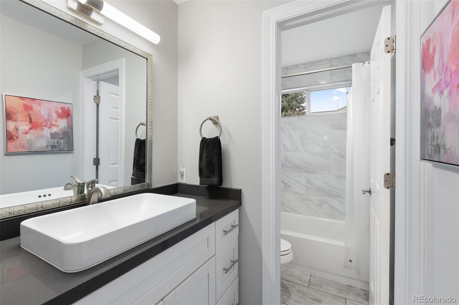 MLS Image #27 for 17732 e ida avenue,centennial, Colorado