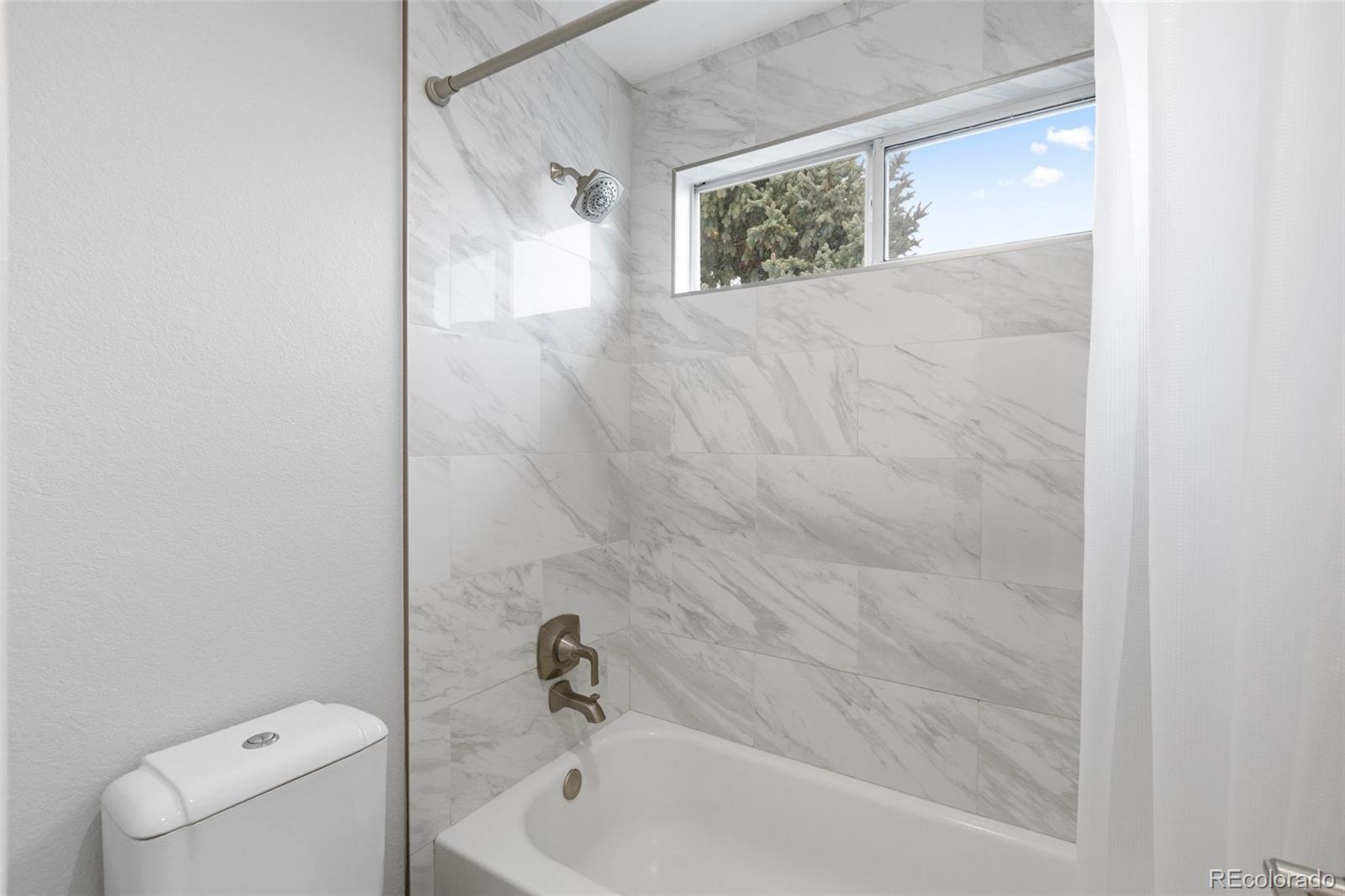 MLS Image #28 for 17732 e ida avenue,centennial, Colorado