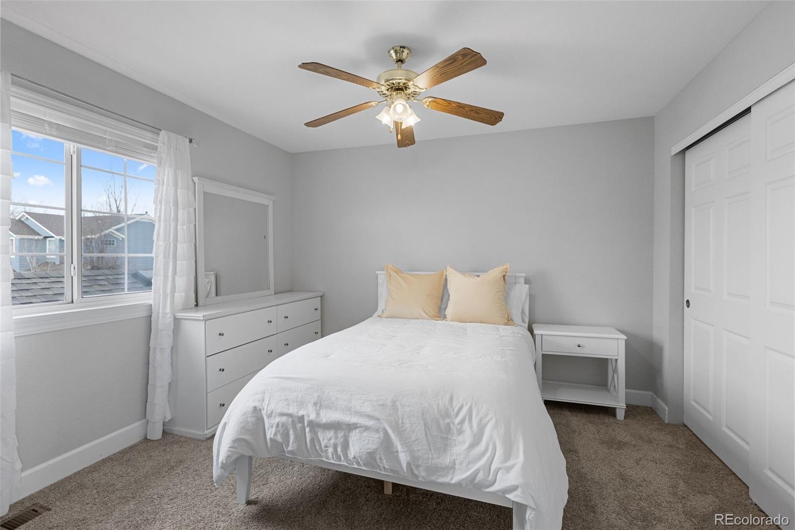 MLS Image #29 for 17732 e ida avenue,centennial, Colorado