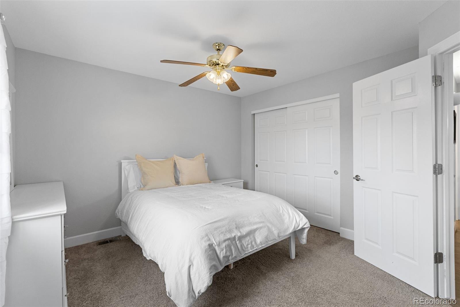 MLS Image #30 for 17732 e ida avenue,centennial, Colorado