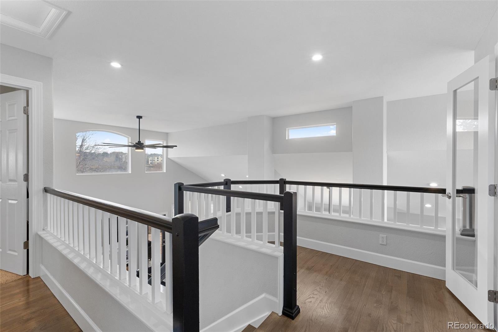 MLS Image #31 for 17732 e ida avenue,centennial, Colorado