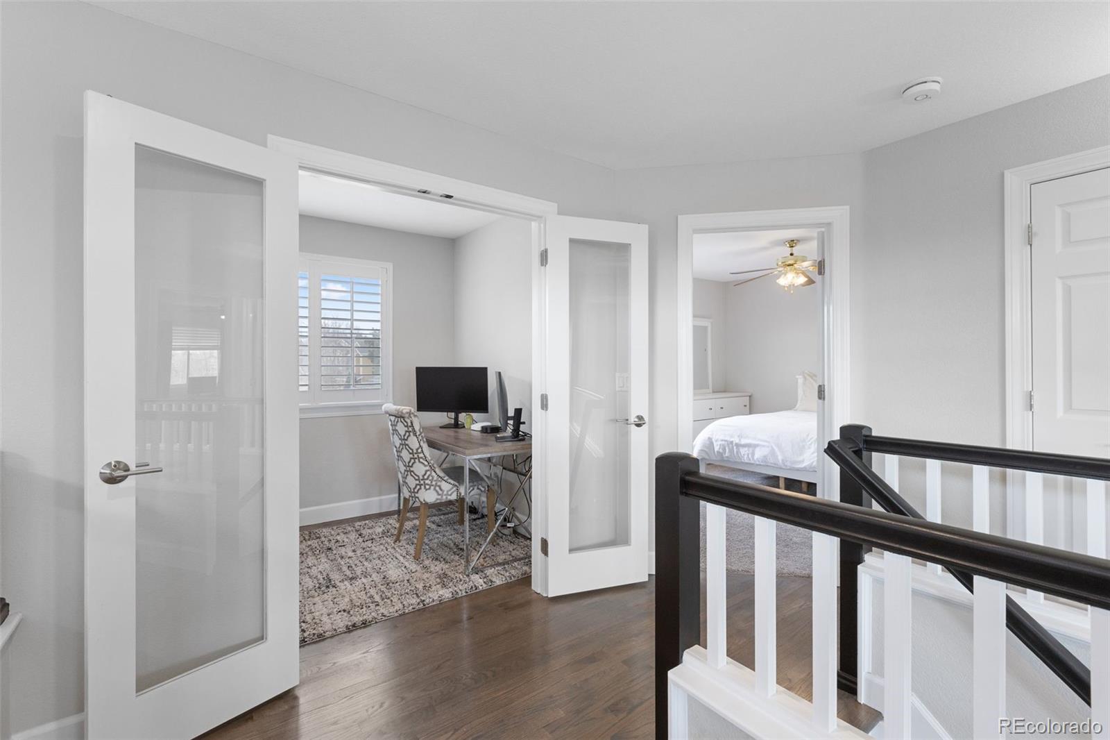 MLS Image #32 for 17732 e ida avenue,centennial, Colorado