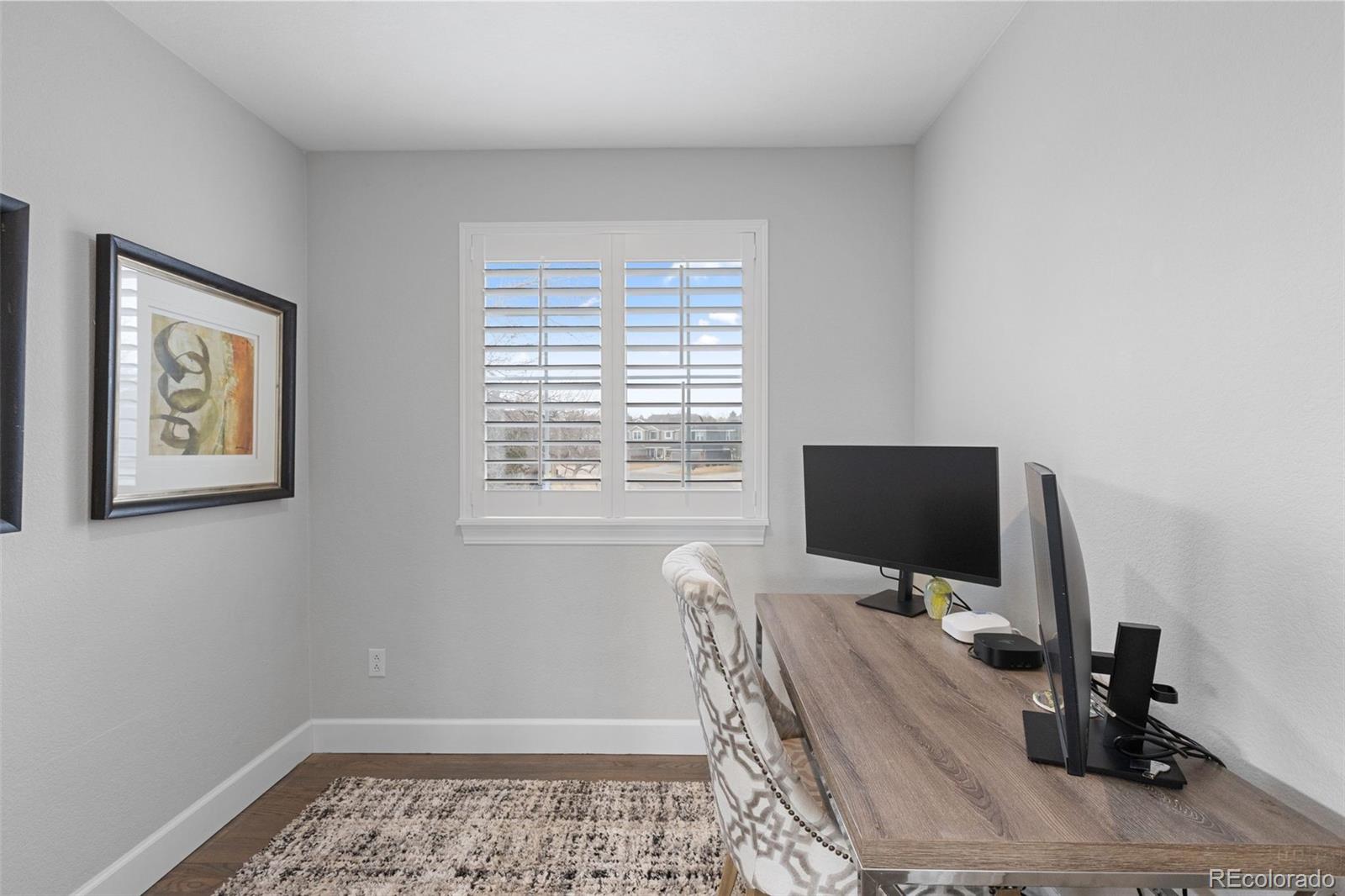 MLS Image #33 for 17732 e ida avenue,centennial, Colorado