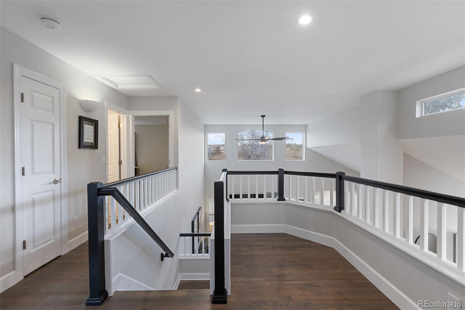 MLS Image #34 for 17732 e ida avenue,centennial, Colorado