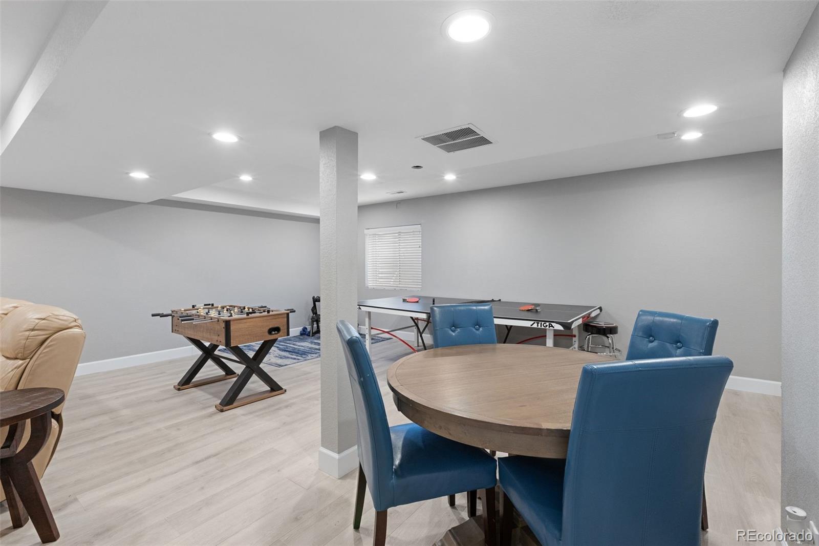 MLS Image #35 for 17732 e ida avenue,centennial, Colorado