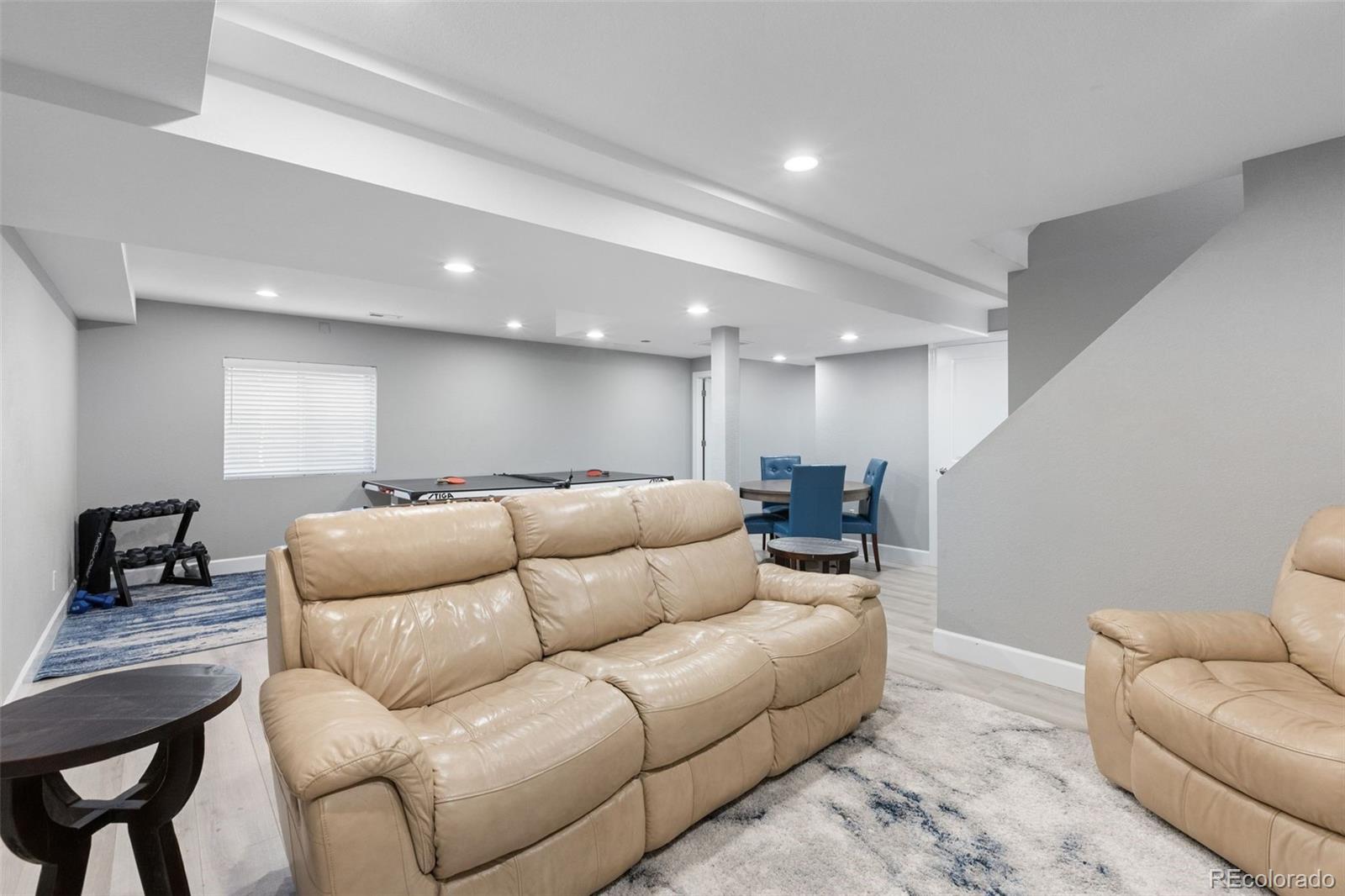 MLS Image #37 for 17732 e ida avenue,centennial, Colorado
