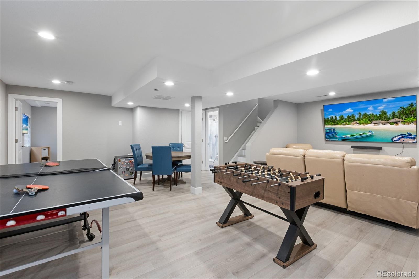 MLS Image #38 for 17732 e ida avenue,centennial, Colorado