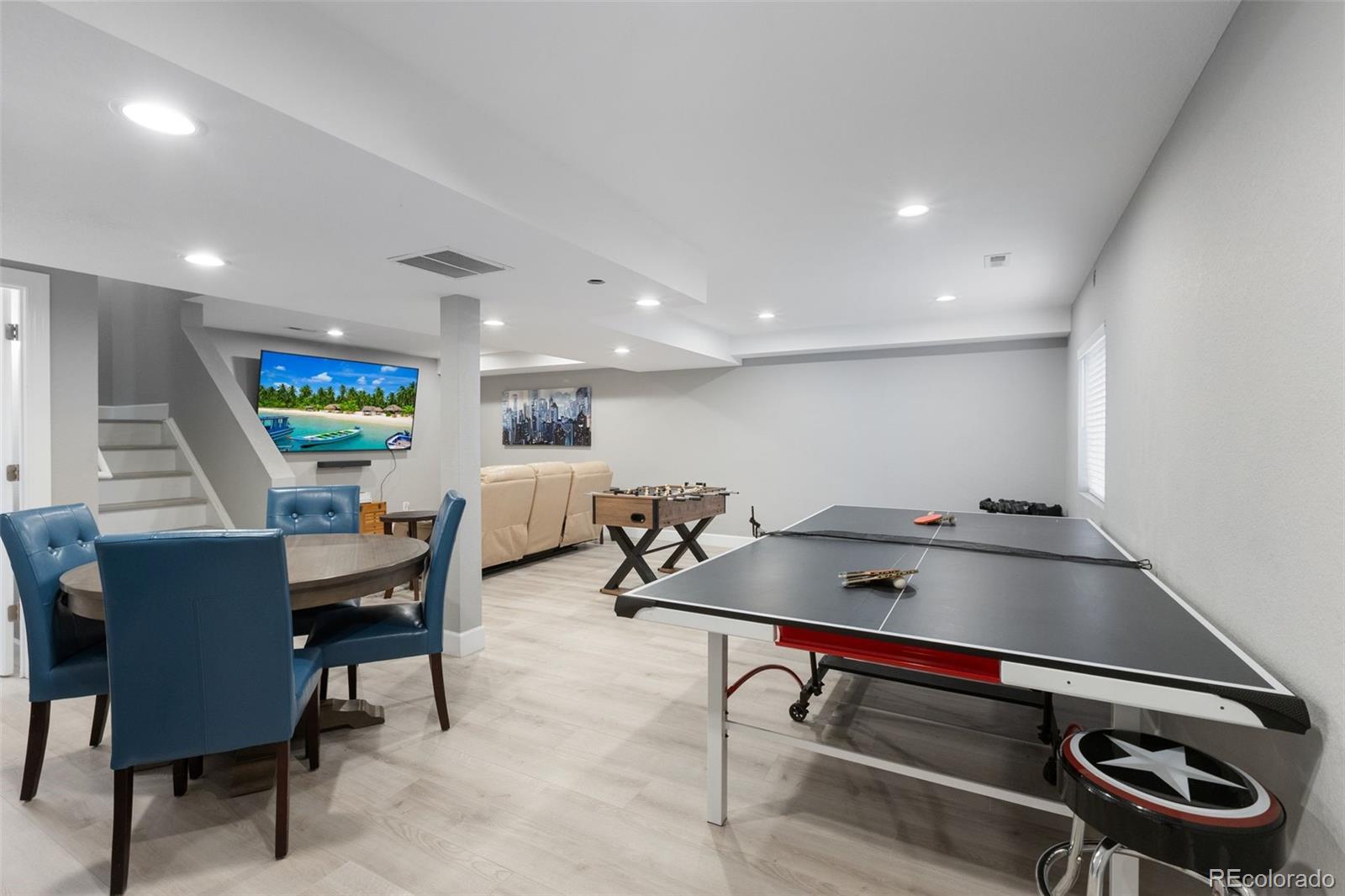 MLS Image #39 for 17732 e ida avenue,centennial, Colorado