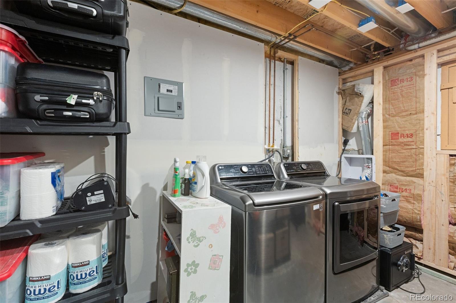 MLS Image #40 for 17732 e ida avenue,centennial, Colorado