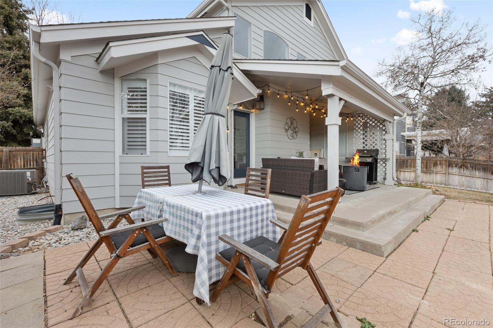 MLS Image #42 for 17732 e ida avenue,centennial, Colorado