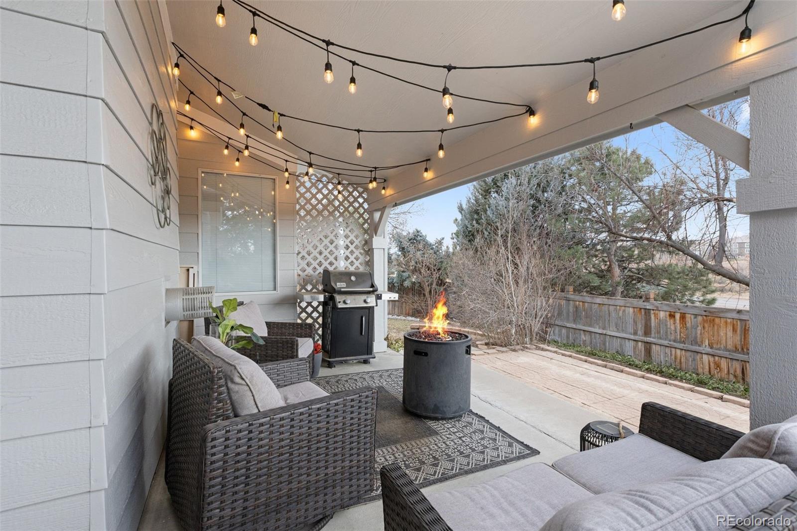 MLS Image #44 for 17732 e ida avenue,centennial, Colorado